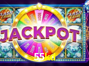 Desvendando o Mundo dos Jogos Virtuais na 55kd