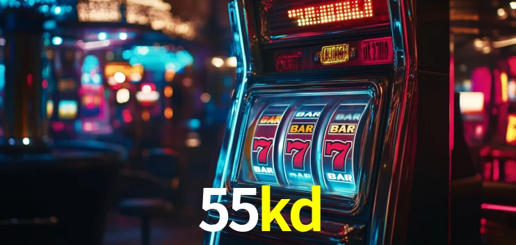 Blackjack Table 55kd