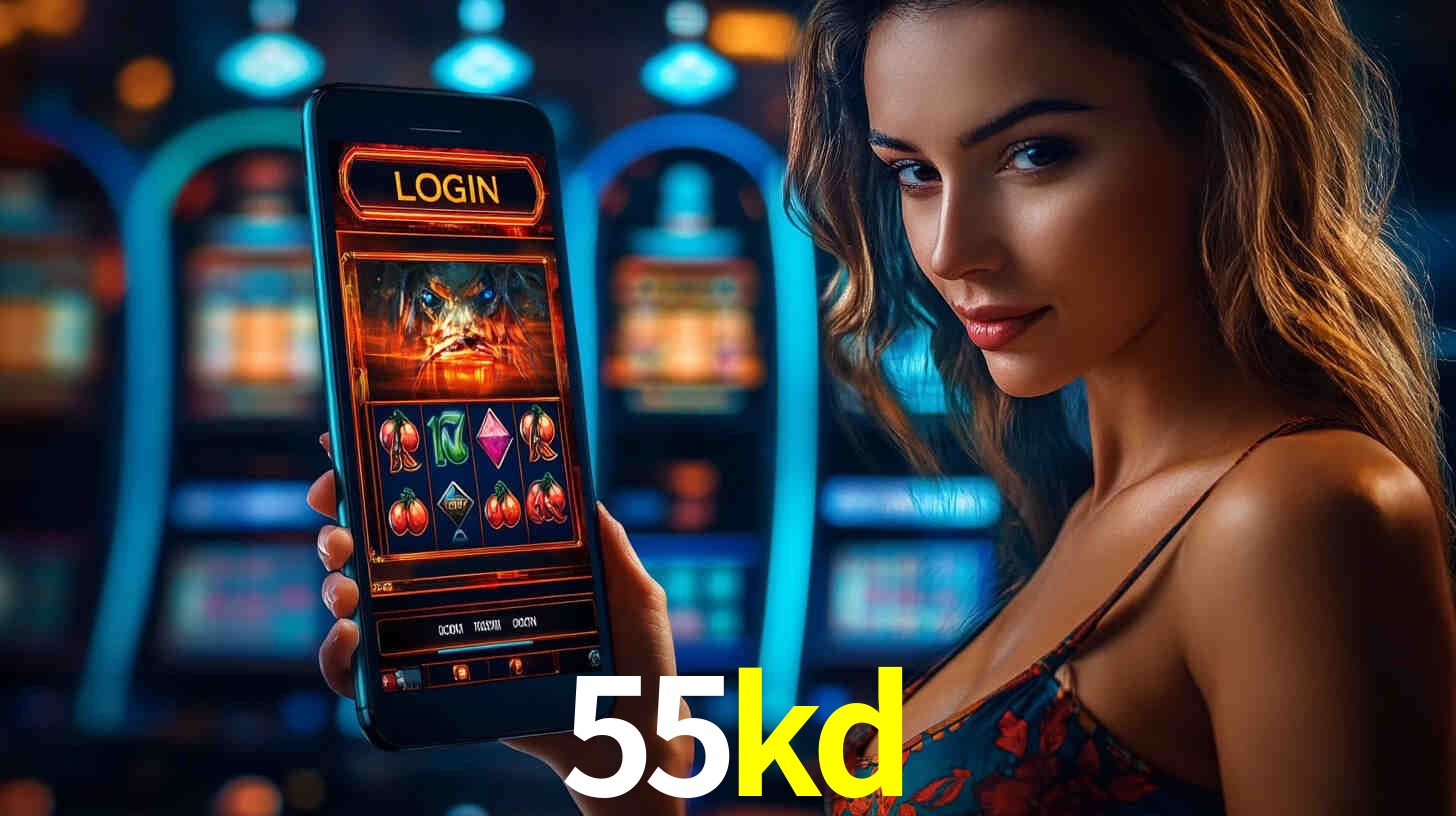 55kd.com