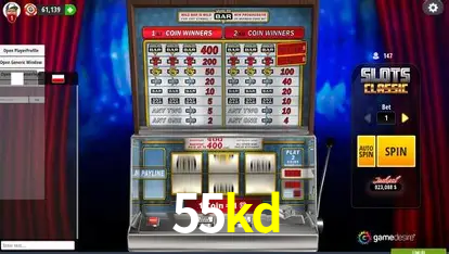 A Revolução dos Aplicativos de Jogos no 330bet