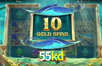 A Ascensão dos Esportes Eletrônicos: Um Novo Paradigma no Entretenimento