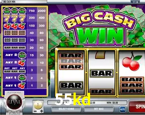 A Emoção da Loteria na 55kd: Uma Chance de Mudança de Vida