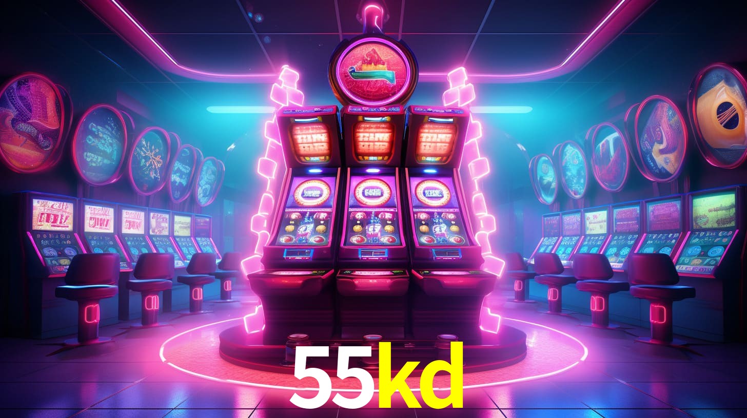 55kd