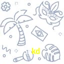 A Experiência Imersiva dos Cassinos Ao Vivo no 55kd