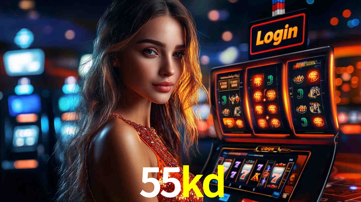 55kd