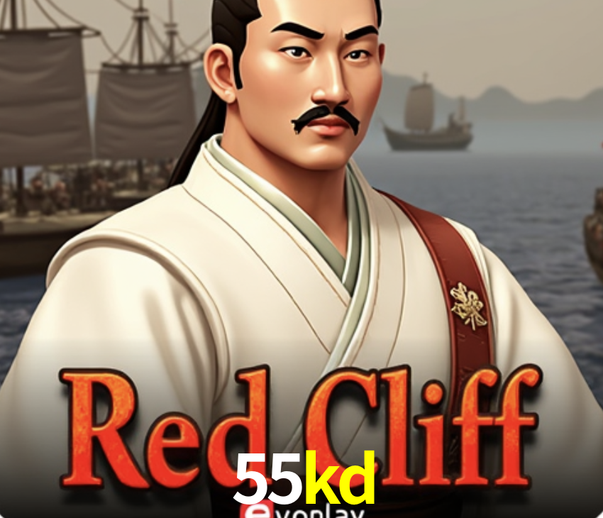 Seasonal Promotions 55kd