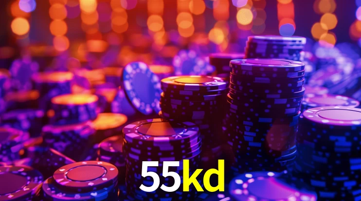 55kd