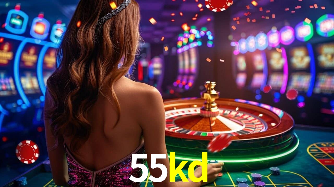 55kd