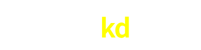 55kd
